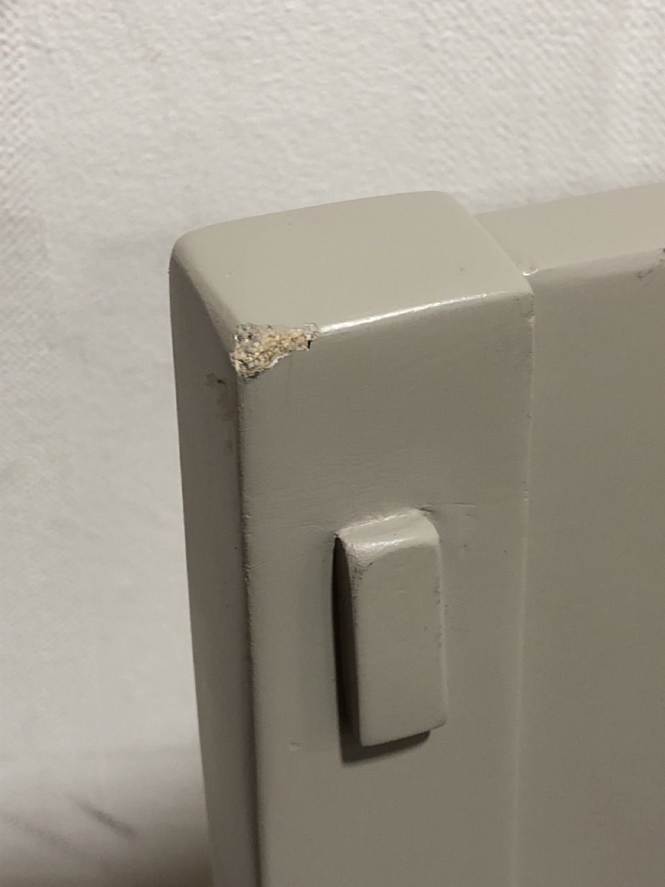 John Pye Auctions OAK FURNITURE LAND ORRICK 4FT 7 X 3FT RUSTIC