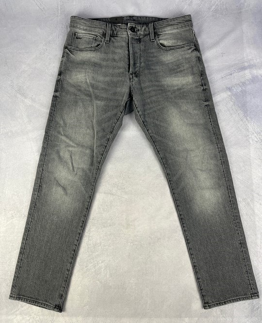G star jeans nottingham Clearance