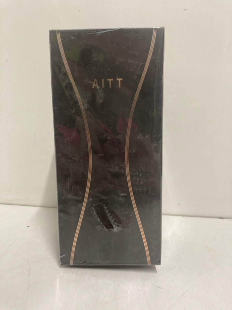 John Pye Auctions - AITT LOVE SKIN 3D MALE MASTURBATOR CUP ADULT SEX ...