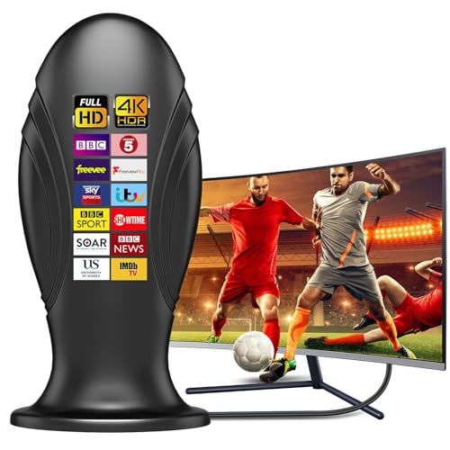 John Pye Auctions QTY OF ASSORTED ITEMS TO INCLUDE DIGITAL TV ANTENNA