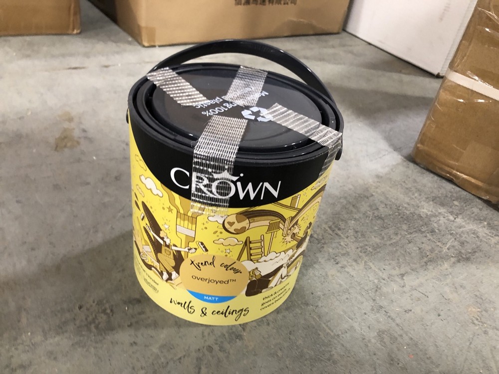 John Pye Auctions 2 X FIRE EXTINGUISHERS UN1044 CLASS2.2 TO INCLUDE