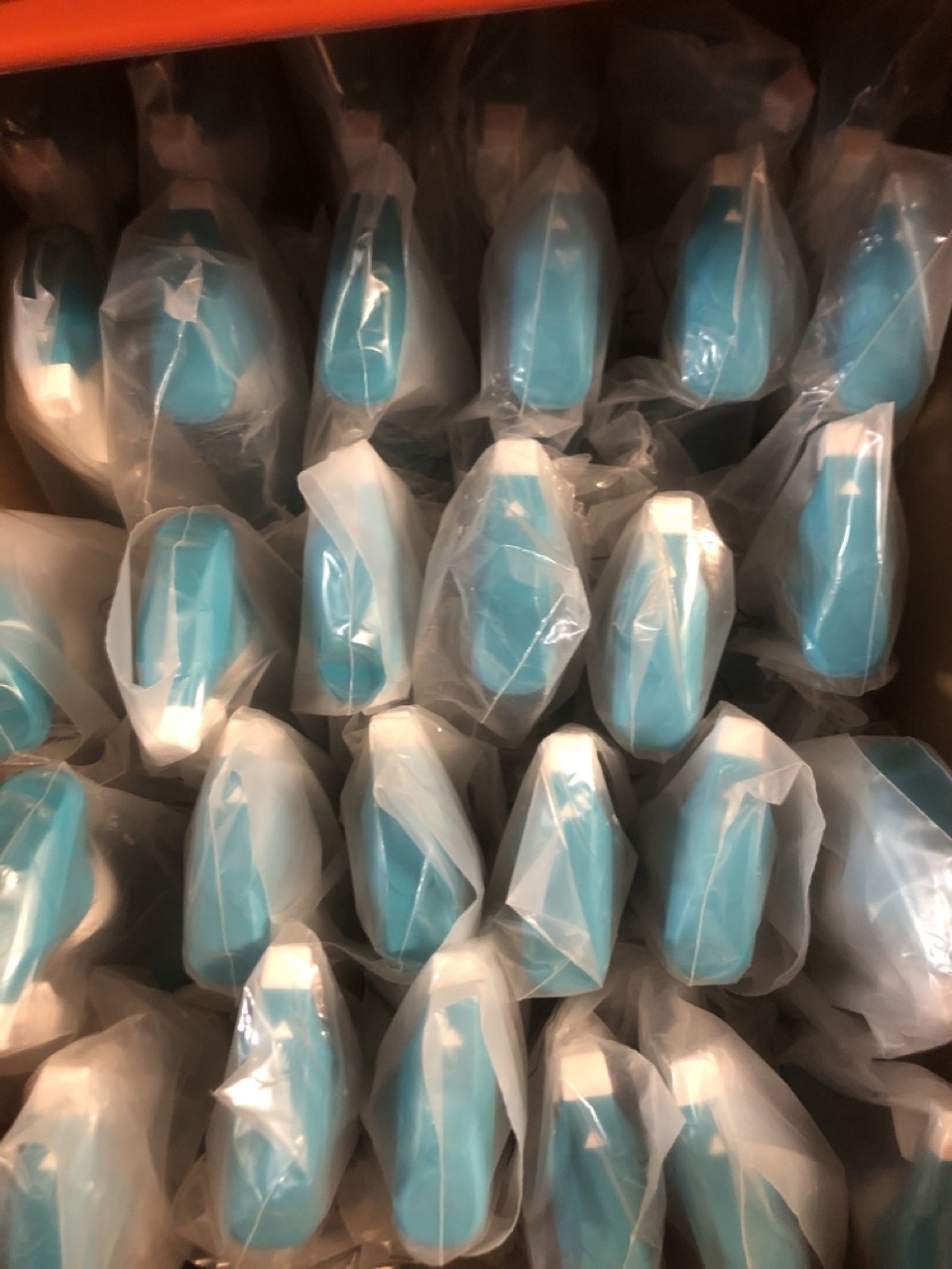 John Pye Auctions 30 X SIMPLE SOLUTION DOG STAIN AND ODOUR REMOVER