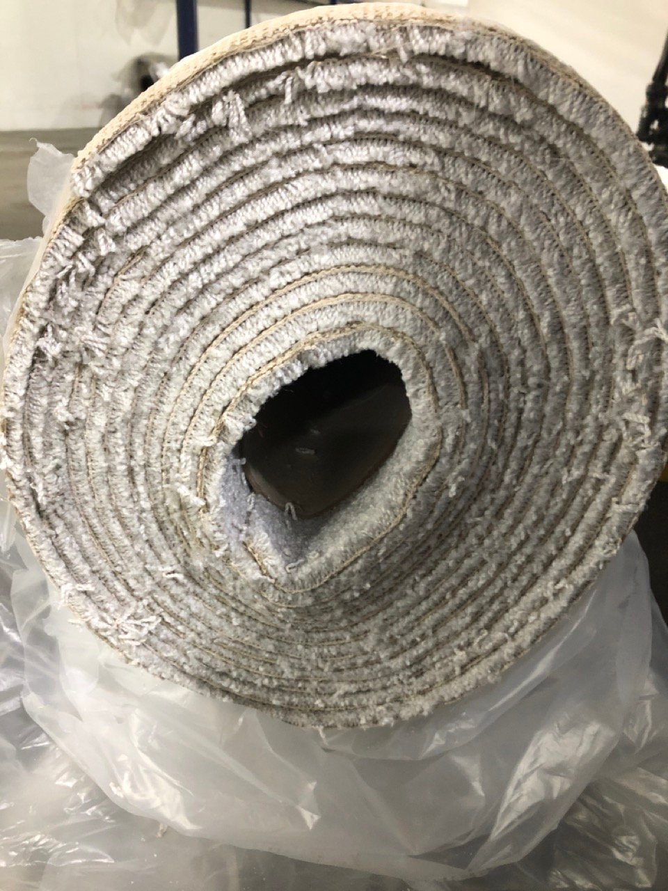 John Pye Auctions VICTORIA CARPETS EU FREEDOM XTRA COLOUR