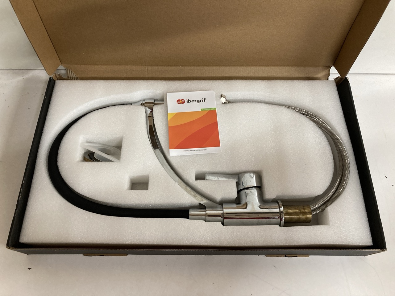 John Pye Auctions 2 X ASSORTED ITEMS INC DRAPER WALLPAPER STEAMER