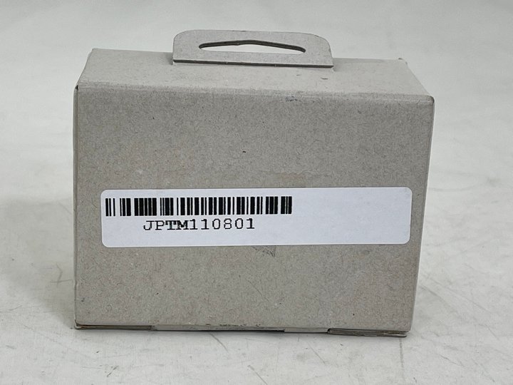 John Pye Auctions SONY WFC500 TRUE WIRELESS HEADPHONES EARBUDS