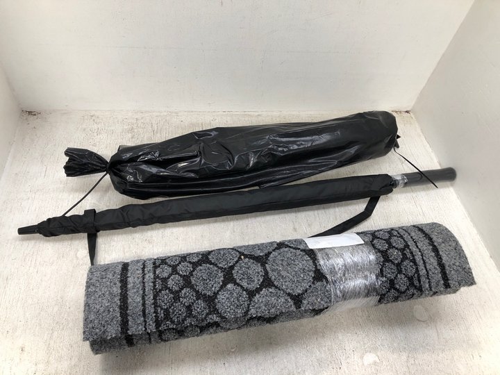 John Pye Auctions QTY OF ASSORTED ITEMS TO INCLUDE DYSON HANDHELD