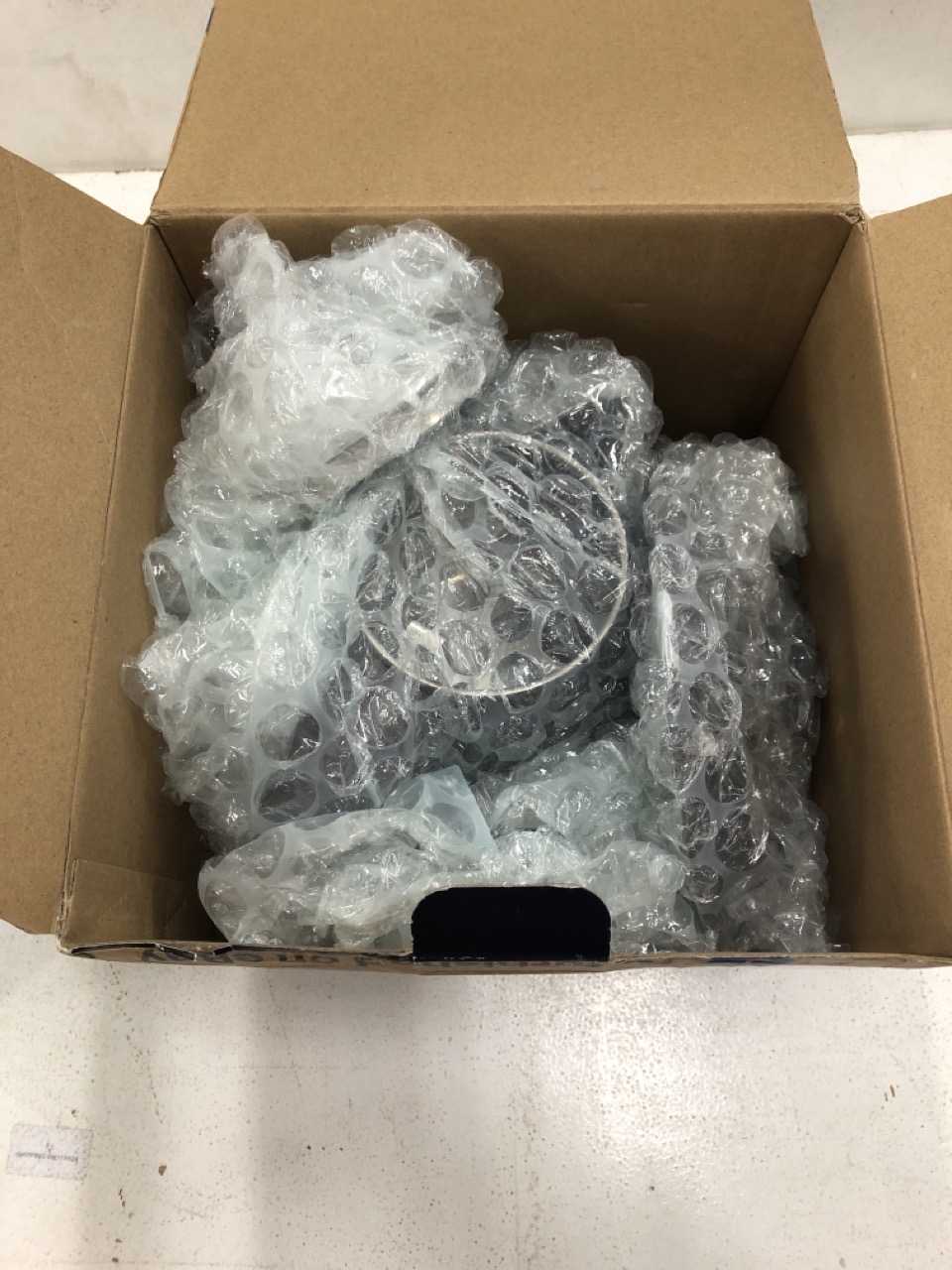 John Pye Auctions 1X ZWILLING SORRENTO TEAPOT WITH TEAPOT WARMER 1X