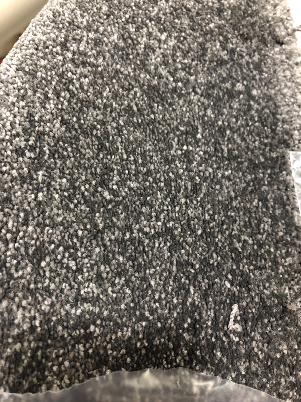 John Pye Auctions VICTORIA CARPETS FIRST IMPRESSIONS COLOUR