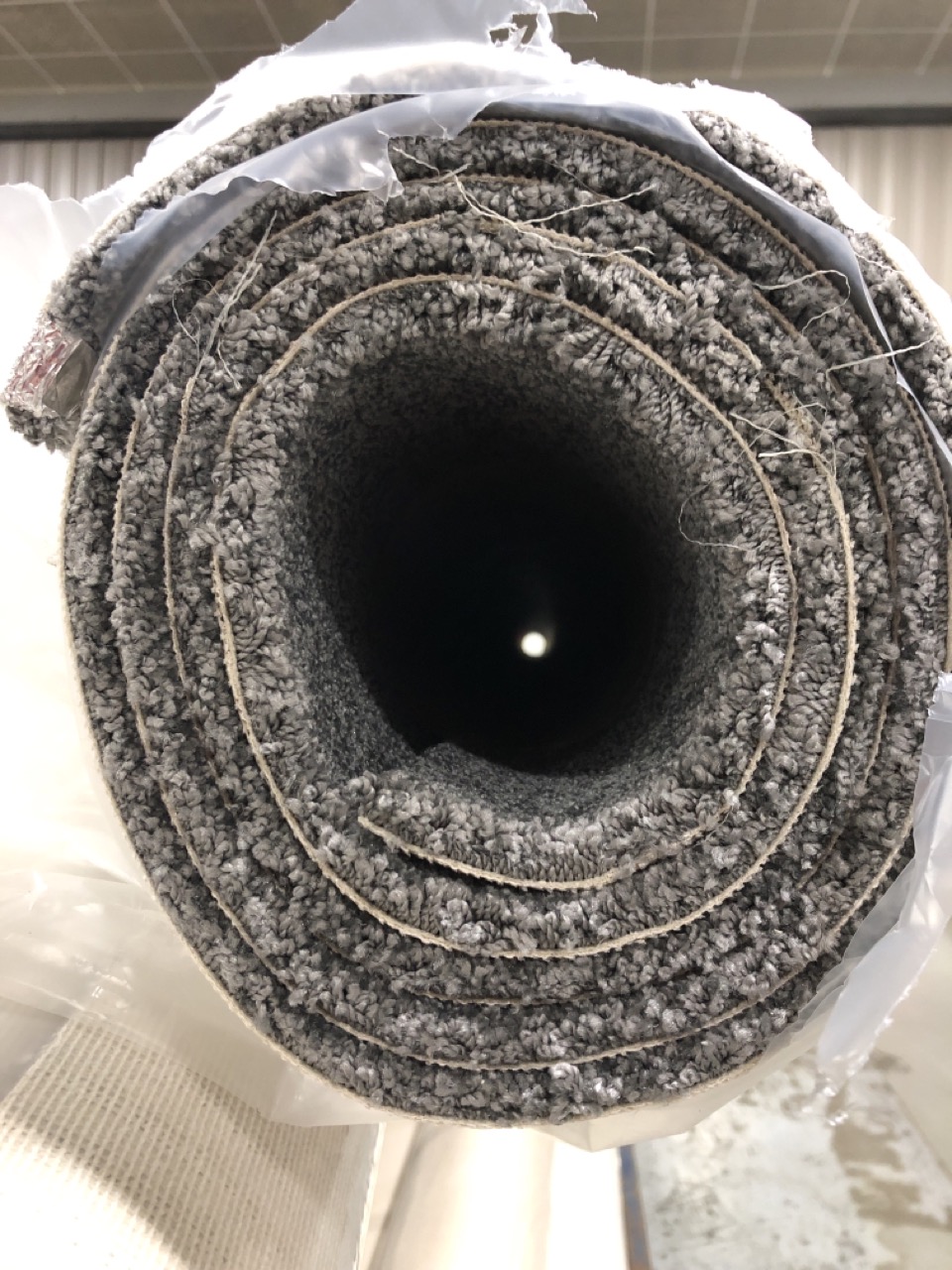 John Pye Auctions VICTORIA CARPETS FIRST IMPRESSIONS COLOUR