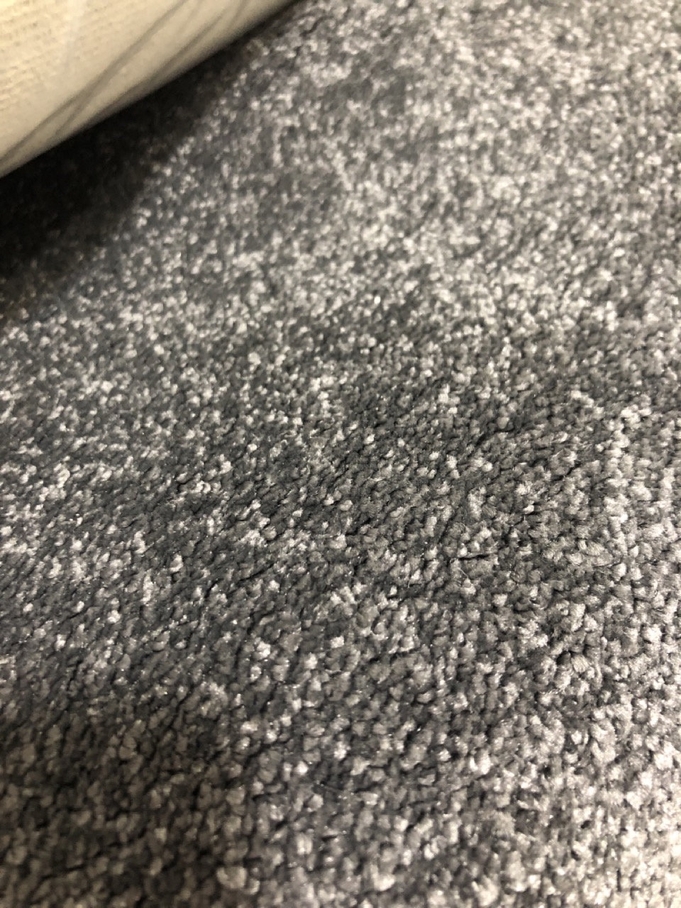 John Pye Auctions VICTORIA CARPETS FIRST IMPRESSIONS COLOUR