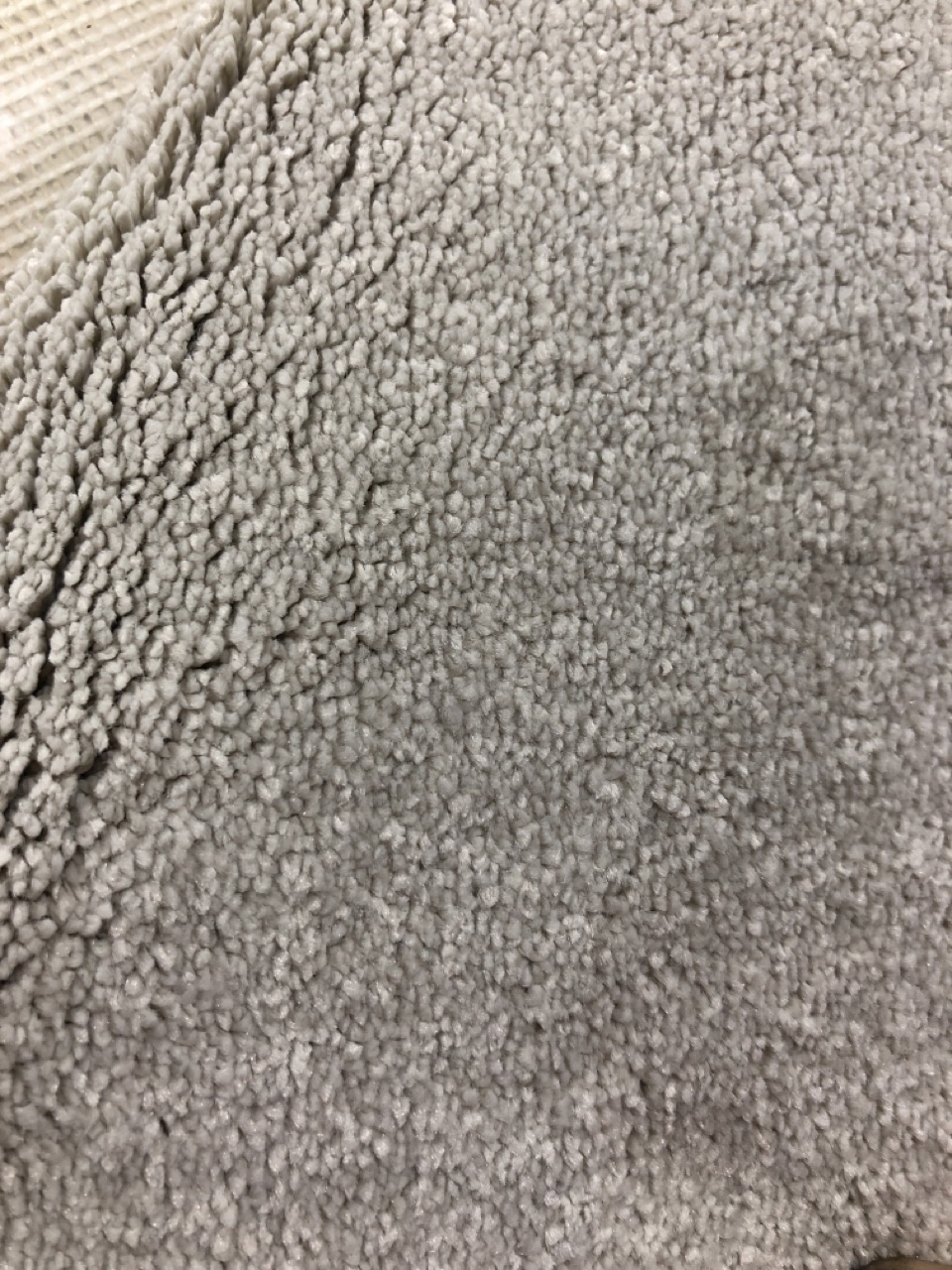 John Pye Auctions VICTORIA CARPETS FIRST IMPRESSIONS COLOUR