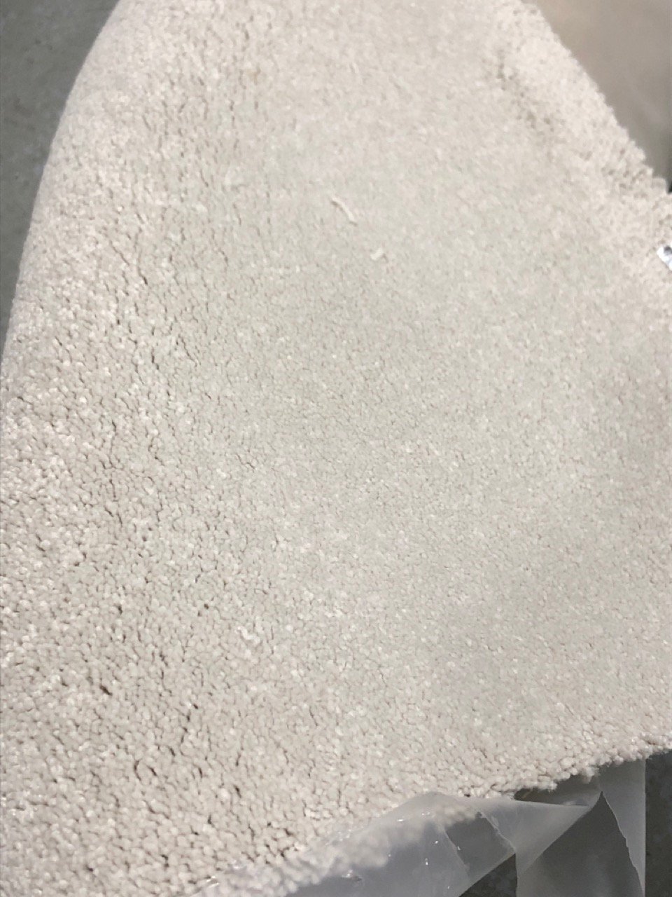 John Pye Auctions VICTORIA CARPETS FIRST IMPRESSIONS COLOUR BLUSH