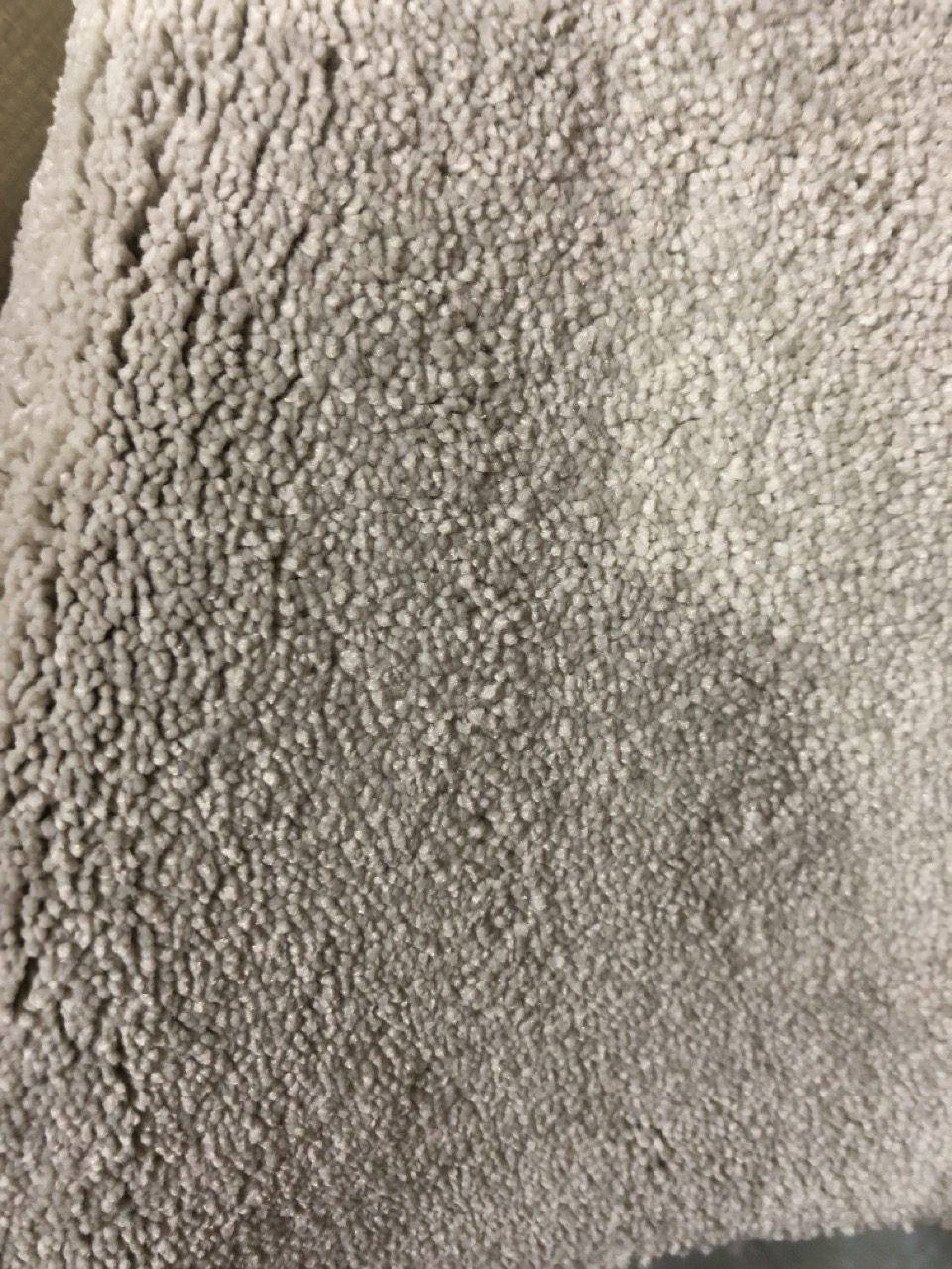 John Pye Auctions VICTORIA CARPETS FIRST IMPRESSIONS COLOUR BLUSH