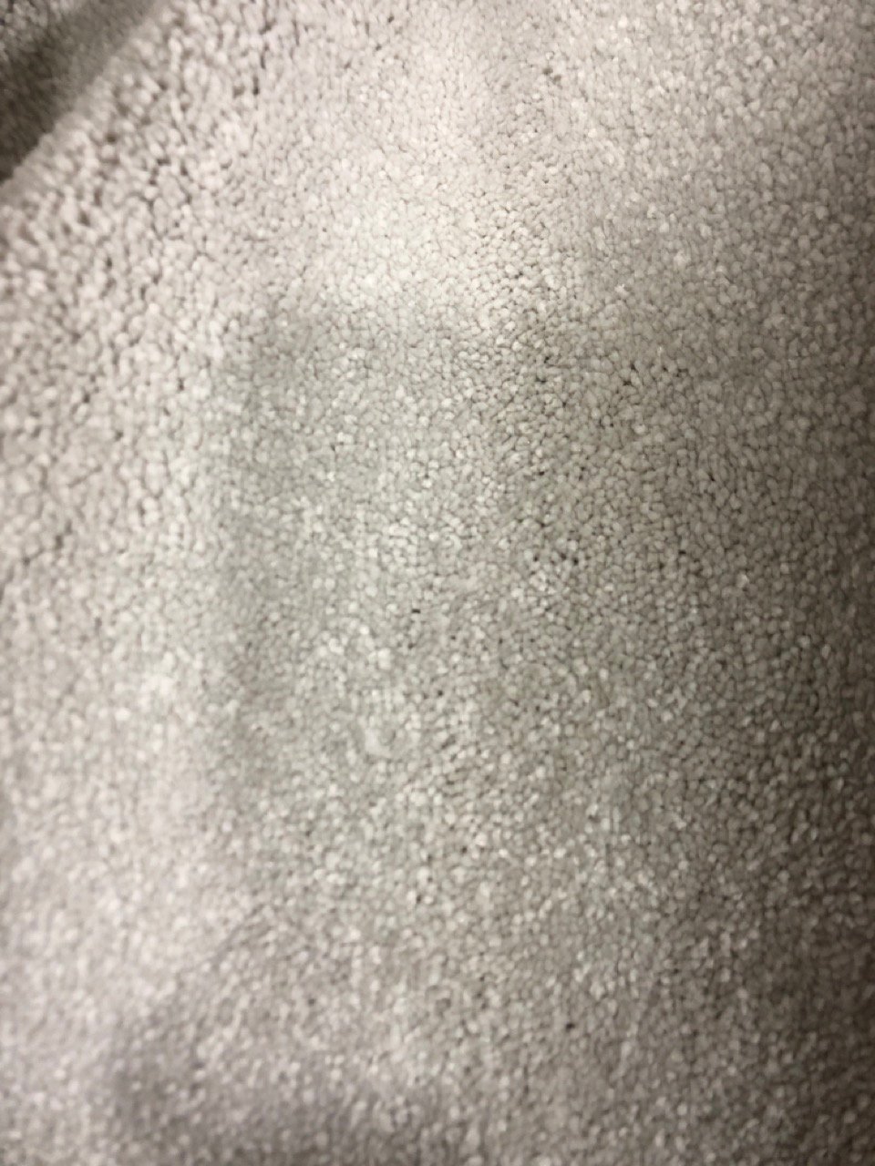 John Pye Auctions VICTORIA CARPETS FIRST IMPRESSIONS COLOUR BLUSH