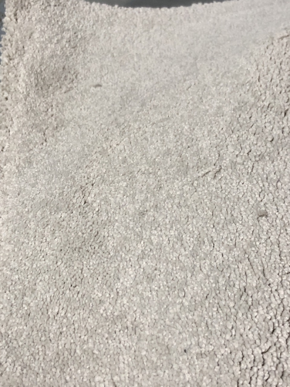 John Pye Auctions VICTORIA CARPETS FIRST IMPRESSIONS COLOUR BLUSH