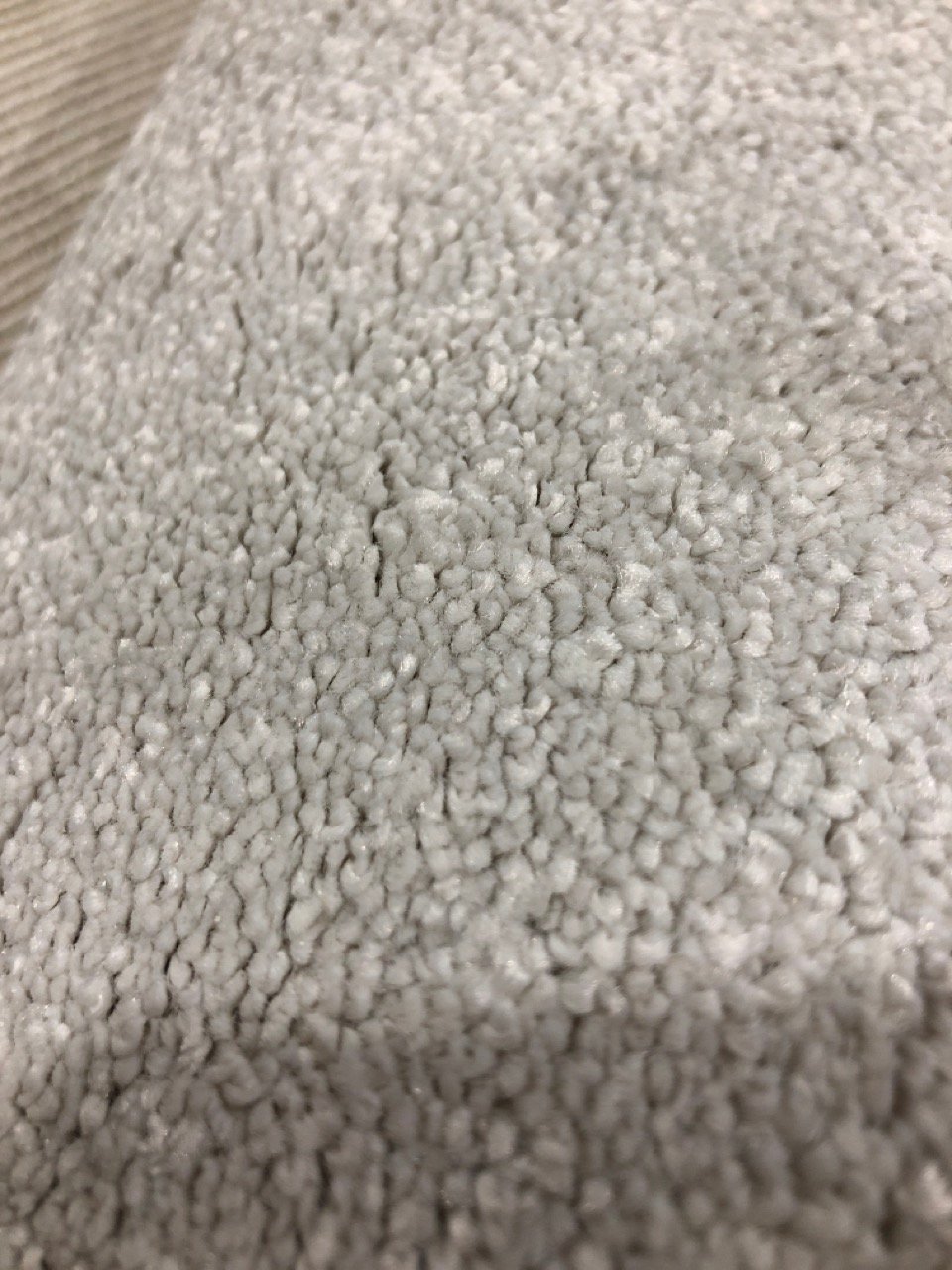 John Pye Auctions VICTORIA CARPETS FIRST IMPRESSIONS COLOUR