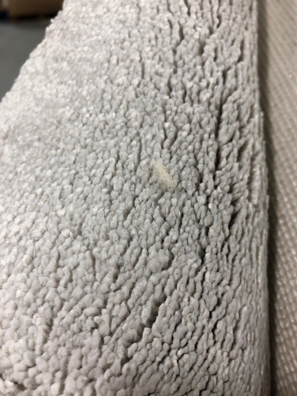 John Pye Auctions VICTORIA CARPETS FIRST IMPRESSIONS COLOUR