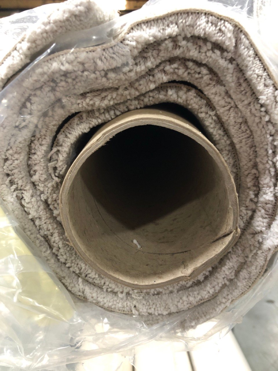 John Pye Auctions VICTORIA CARPETS FIRST IMPRESSIONS COLOUR