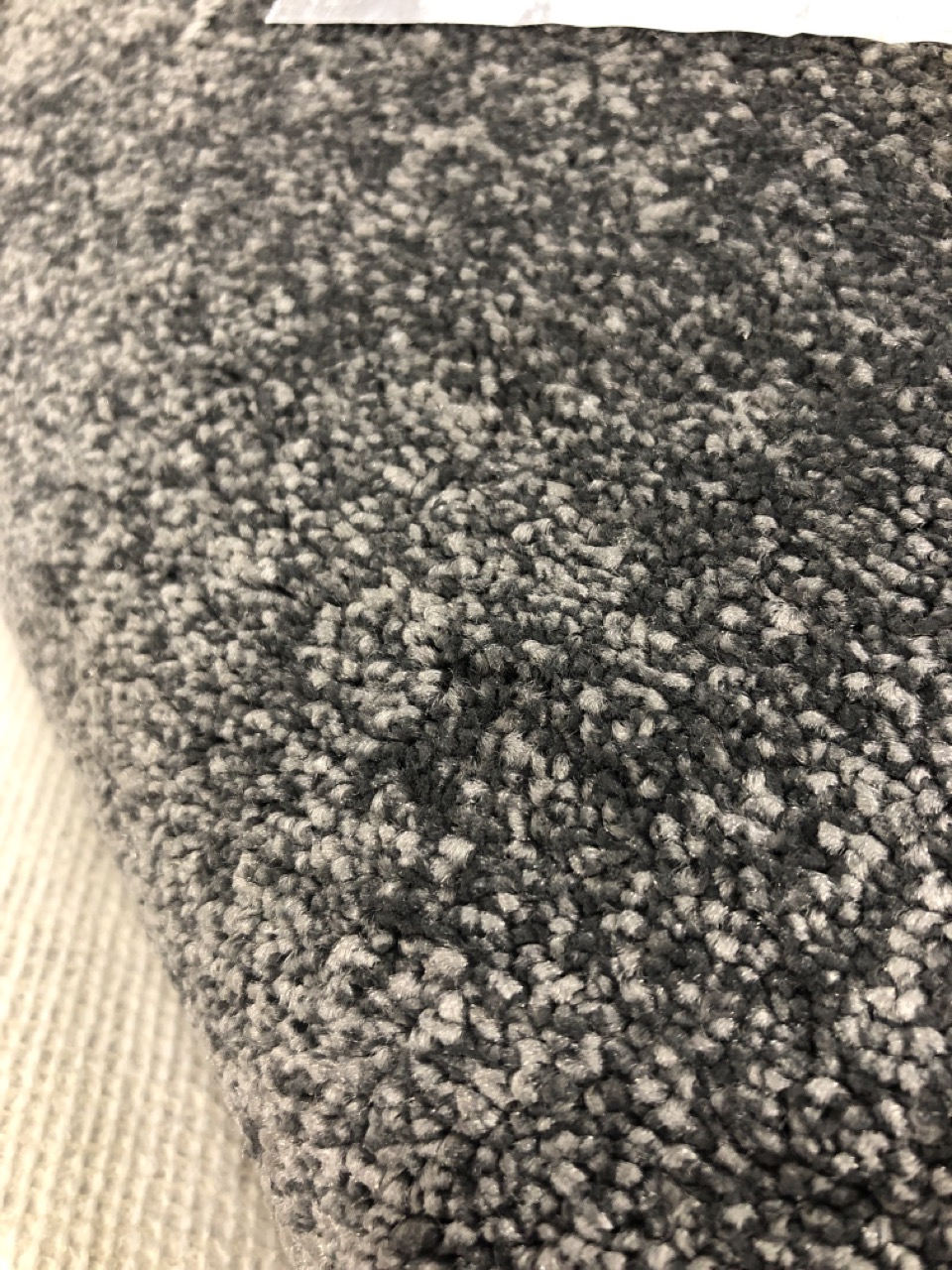 John Pye Auctions VICTORIA CARPETS FIRST IMPRESSIONS COLOUR