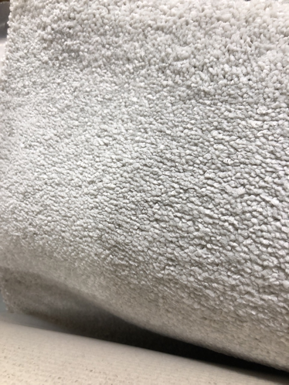 John Pye Auctions VICTORIA CARPETS FIRST IMPRESSIONS COLOUR