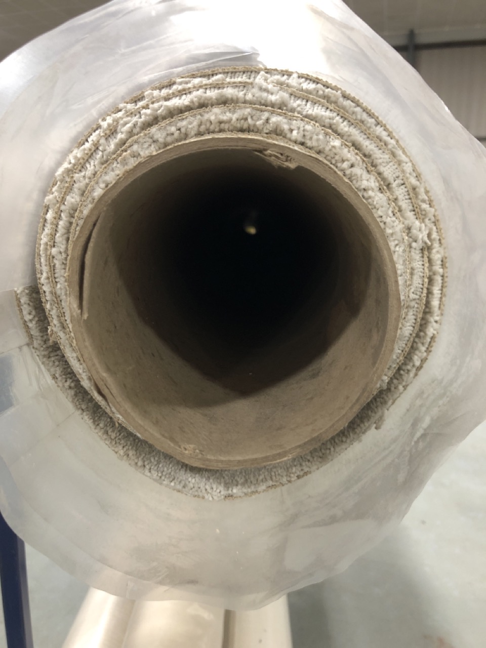 John Pye Auctions VICTORIA CARPETS FIRST IMPRESSIONS COLOUR