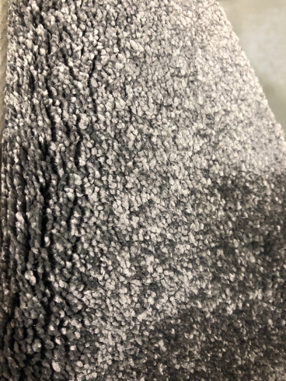 John Pye Auctions VICTORIA CARPETS FIRST IMPRESSIONS COLOUR