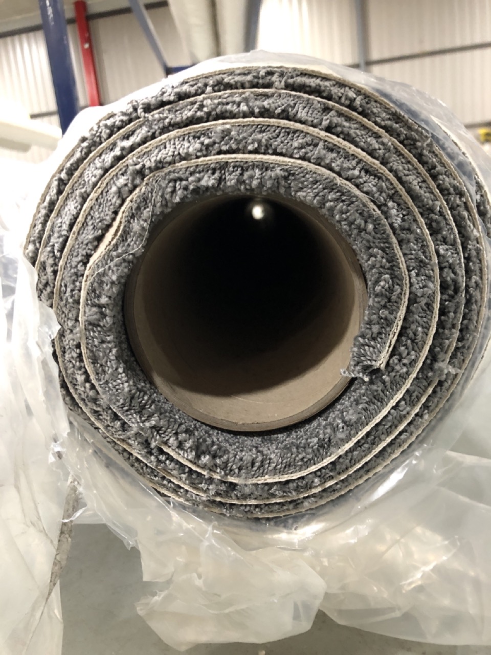 John Pye Auctions VICTORIA CARPETS FIRST IMPRESSIONS COLOUR