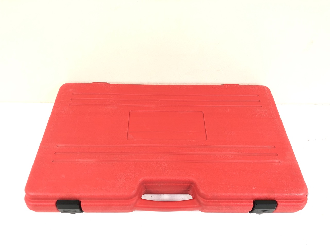 John Pye Auctions DIESEL VEHICLE REMOVALTOOL INJECTOR PULLER