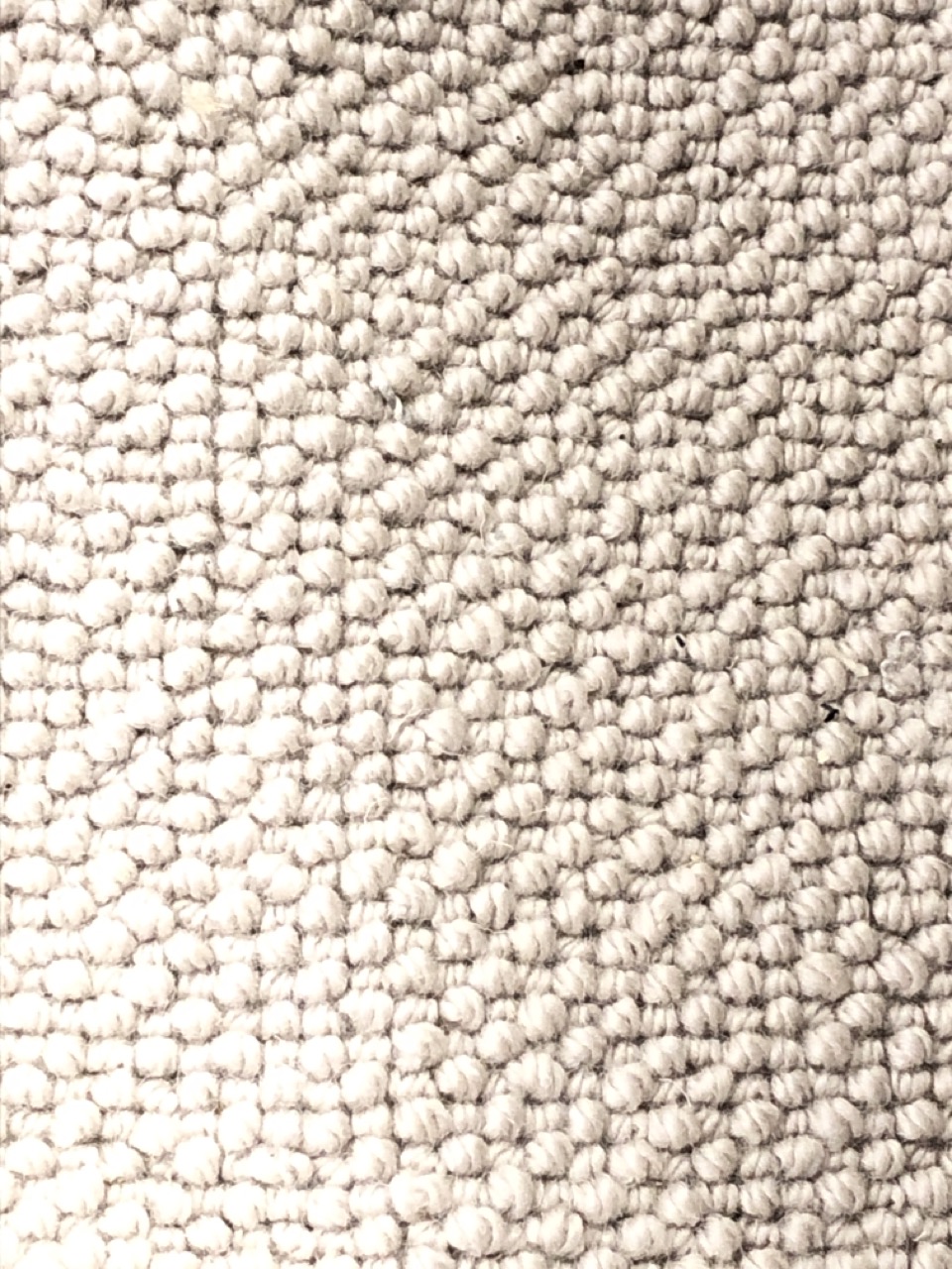 John Pye Auctions VICTORIA CARPETS HABBERLEY RIDGE COLOUR