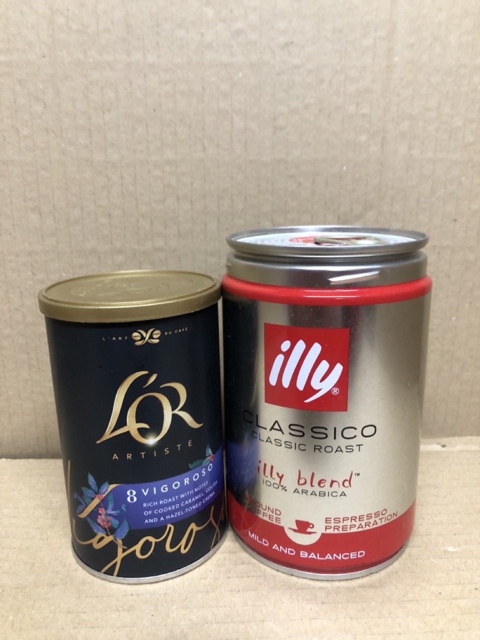 John Pye Auctions QTY OF ITEMS TO INCLUDE NICK OF TIME SOUTH INDIAN