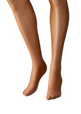 QTY OF KIDS CLOTHING TO INCLUDE SILKY FULL FOOT SPANDEX TAN AGE 11/13 YRS RRP £210: LOCATION - C RACK