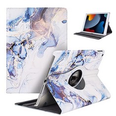 QTY OF ASSORTED ITEMS TO INCLUDE VOZEHUI PROTECTIVE CASE FOR NEW IPAD 9TH GEN RRP £200: LOCATION - C RACK