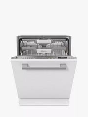 MIELE G7160 SCVI INTEGRATED DISHWASHER  RRP £1389