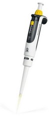 5x TRANSFERPETTE SINGLE CHANNEL PIPETTES IN VARIOUS VOLUMES RRP £1280