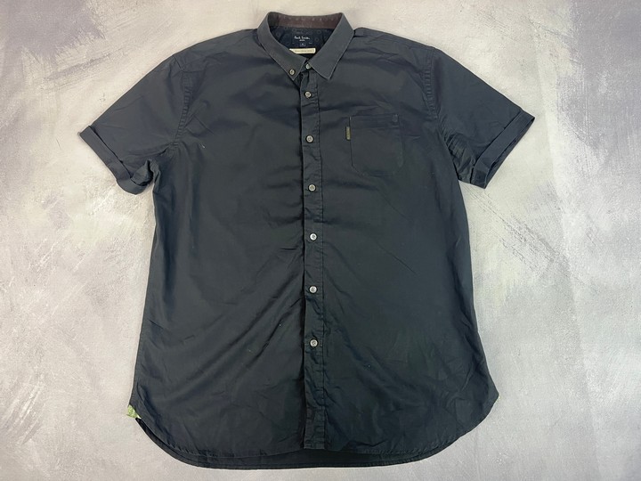 Paul Smith Shirt - Size XL (VAT ONLY PAYABLE ON BUYERS PREMIUM)