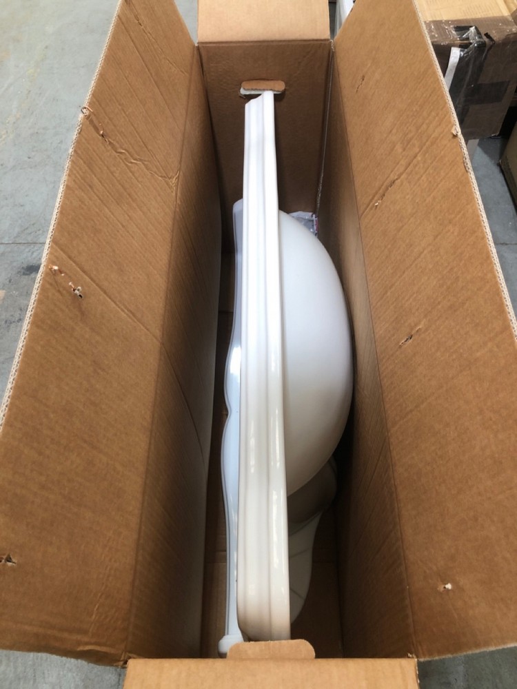 John Pye Auctions BATHROOMS GREENWOOD CONSOLE BASIN LARGE 60879