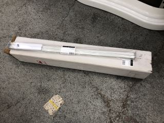 QTY OF ROPER RHODES 1000MM WORKTOP SUPPORT KIT APPROX RRP £800: LOCATION - R2