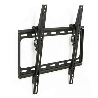 TV WALL MOUNT FOR 32"-55" TV'S: LOCATION - BR13