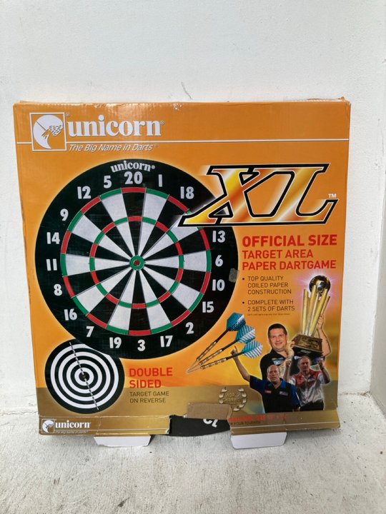 John Pye Auctions 3 X ITEMS TO INCLUDE CRESSI BLUE M/L FLIPPERS