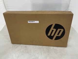 HP 250 G9 NOTEBOOK 1 TB LAPTOP (ORIGINAL RRP - £689): MODEL NO 6Q8C2ES (WITH BOX & ALL ACCESSORIES, MINOR COSMETIC DEFECTS ON BOX). INTEL PENTIUM SILVER N6000 PROCESSOR, 8 GB RAM, , INTEL UHD GRAPHIC