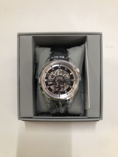 ROTARY WATCH MODEL NO: GS02945/87