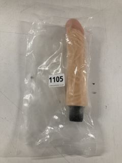 ADULT TOY (18+ ID REQUIRED)