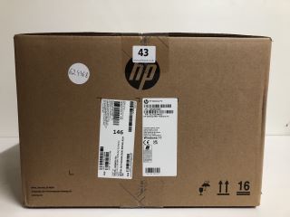 HP DESKTOP PC MODEL: MO142003NA (SEALED)