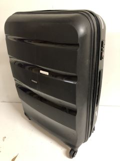 AMERICAN TOURISTER SUITCASE