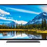 TOSHIBA 40L3863DB 40" UHD, 4K, SMART TV (ORIGINAL RRP - £200.00). (UNIT ONLY) [JPTC64839] (COLLECTION OR OPTIONAL DELIVERY)