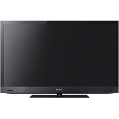 SONY KDL-46EX724 46" UHD, 4K, SMART TV. (UNIT ONLY) [JPTC64834] (COLLECTION OR OPTIONAL DELIVERY)