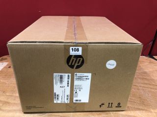 HP DESKTOP PC MODEL M01-P2003NA (SEALED)