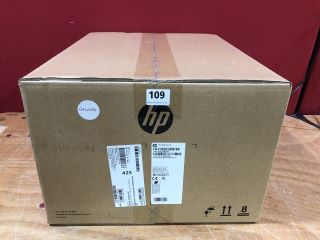 HP DESKTOP PC MODEL M01-P2003NA (SEALED)
