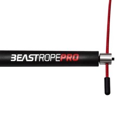 88 X BEAST GEAR REPLACEMENT HANDLE FOR BEAST ROPE PRO - TOTAL RRP £366: LOCATION - D