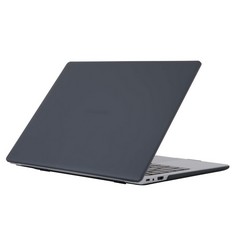 14 X SE7ENLINE COMPATIBLE WITH HUAWEI MATEBOOK 14 2023 2022 2021 MATTE LAPTOP PROTECTIVE HARD SHELL CASE FOR HUAWEI MATE BOOK 14 INCH,MATTE BLACK - TOTAL RRP £198: LOCATION - B RACK